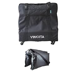 Vincita sightseer 4.0 for sale  Delivered anywhere in USA 