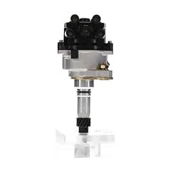 Oeg parts new for sale  Delivered anywhere in USA 
