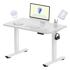 Flexispot en1 one for sale  Delivered anywhere in USA 