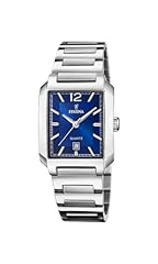 Festina orologio donna usato  Spedito ovunque in Italia 