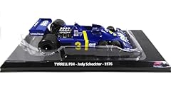Formula car compatible for sale  Delivered anywhere in USA 