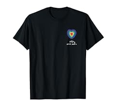 Coldplay moon music for sale  Delivered anywhere in UK