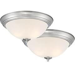 Designers fountain flush for sale  Delivered anywhere in USA 
