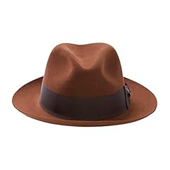 Stetson men temple for sale  Delivered anywhere in USA 