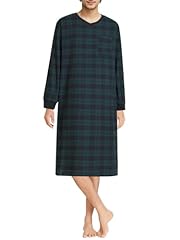 Esenchel men cotton for sale  Delivered anywhere in USA 