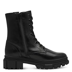 S.oliver 25231 stivaletto usato  Spedito ovunque in Italia 