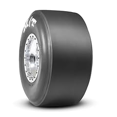 Mickey thompson drag for sale  Delivered anywhere in USA 