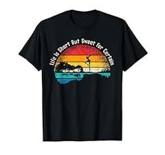 Life short guitar for sale  Delivered anywhere in USA 