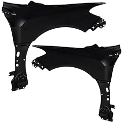 Parts front fender for sale  Delivered anywhere in USA 