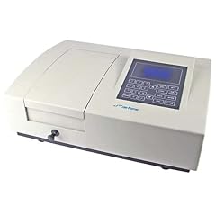 Cole parmer visible for sale  Delivered anywhere in USA 