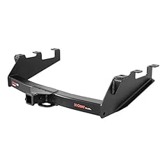 Curt 15323 xtra for sale  Delivered anywhere in USA 