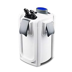 Aquaone aquarium außenfilter gebraucht kaufen  Wird an jeden Ort in Deutschland