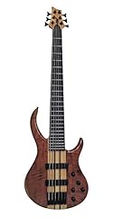 Iyv string electric for sale  Delivered anywhere in USA 