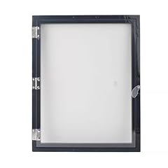 Vertical acrylic serving for sale  Delivered anywhere in UK