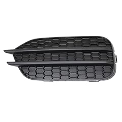 Secosautoparts front right for sale  Delivered anywhere in USA 