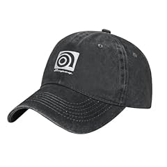 Ampeg essential shirt gebraucht kaufen  Wird an jeden Ort in Deutschland