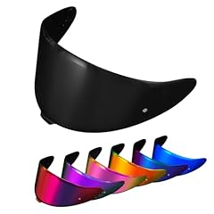 Psler helm visier gebraucht kaufen  Wird an jeden Ort in Deutschland