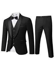Fancyfir men slim for sale  Delivered anywhere in USA 