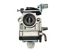 Ghj567re carburatore for usato  Spedito ovunque in Italia 