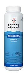 Hth spa 86109 for sale  Delivered anywhere in USA 