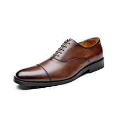 Scarpe uomo pelle usato  Spedito ovunque in Italia 