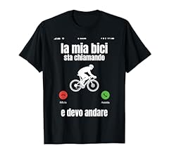 Ciclista bici ciclismo usato  Spedito ovunque in Italia 