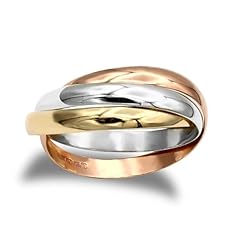Jewelco london unisex for sale  Delivered anywhere in UK