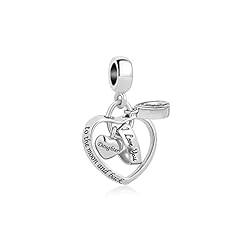 Kunbead jewelry heart for sale  Delivered anywhere in UK