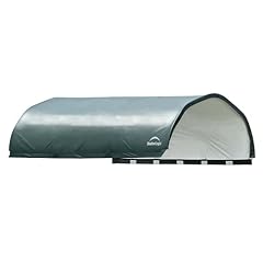 Shelterlogic standard replacem for sale  Delivered anywhere in USA 