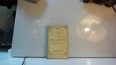 Chasse lion 1855 d'occasion  Livré partout en France