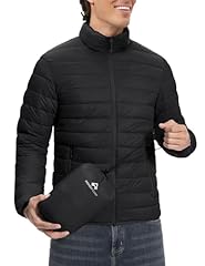 Pioneer camp mens for sale  Delivered anywhere in USA 
