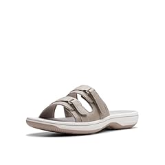 Clarks women breeze for sale  Delivered anywhere in USA 