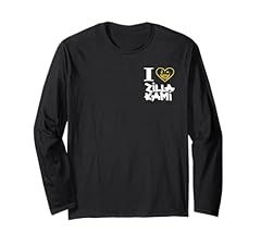 Zilla kami long for sale  Delivered anywhere in USA 