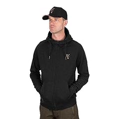 Fox collection hoody for sale  Delivered anywhere in UK