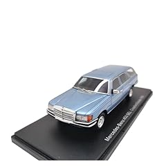 Omylzr metal car for sale  Delivered anywhere in USA 