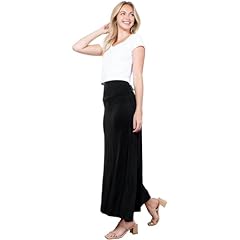 Azules maxi skirt for sale  Delivered anywhere in USA 