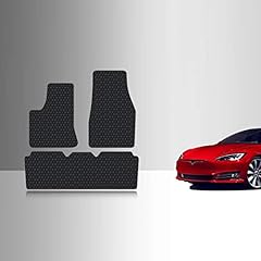 Toughpro floor mats for sale  Delivered anywhere in USA 