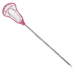 Stx lacrosse girl for sale  Delivered anywhere in USA 