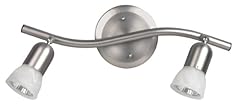 James light track for sale  Delivered anywhere in USA 