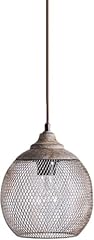 American retro industrial for sale  Delivered anywhere in USA 