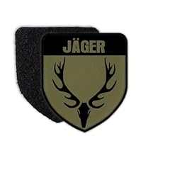 Copytec patch jäger gebraucht kaufen  Wird an jeden Ort in Deutschland