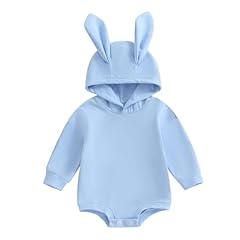 Newborn baby boy for sale  Delivered anywhere in USA 