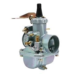 Replacement carburetor mikuni for sale  Delivered anywhere in USA 