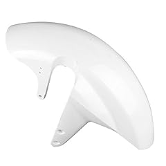 Gzyf front fender for sale  Delivered anywhere in UK