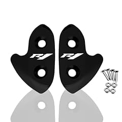 Mfgzd mirror block for sale  Delivered anywhere in USA 