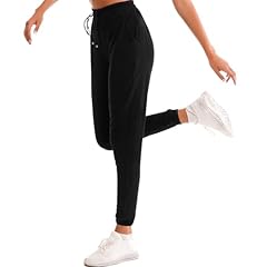 Stanpetix sweatpants women for sale  Delivered anywhere in USA 