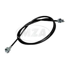 Flexible speedometer shaft for sale  Delivered anywhere in UK