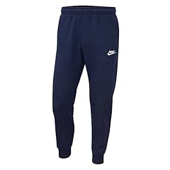 Nike herren sportswear gebraucht kaufen  Wird an jeden Ort in Deutschland