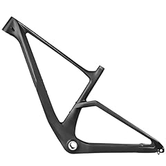 Yfgsfwts 29er carbon for sale  Delivered anywhere in USA 