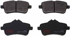 New brake pad for sale  Delivered anywhere in USA 